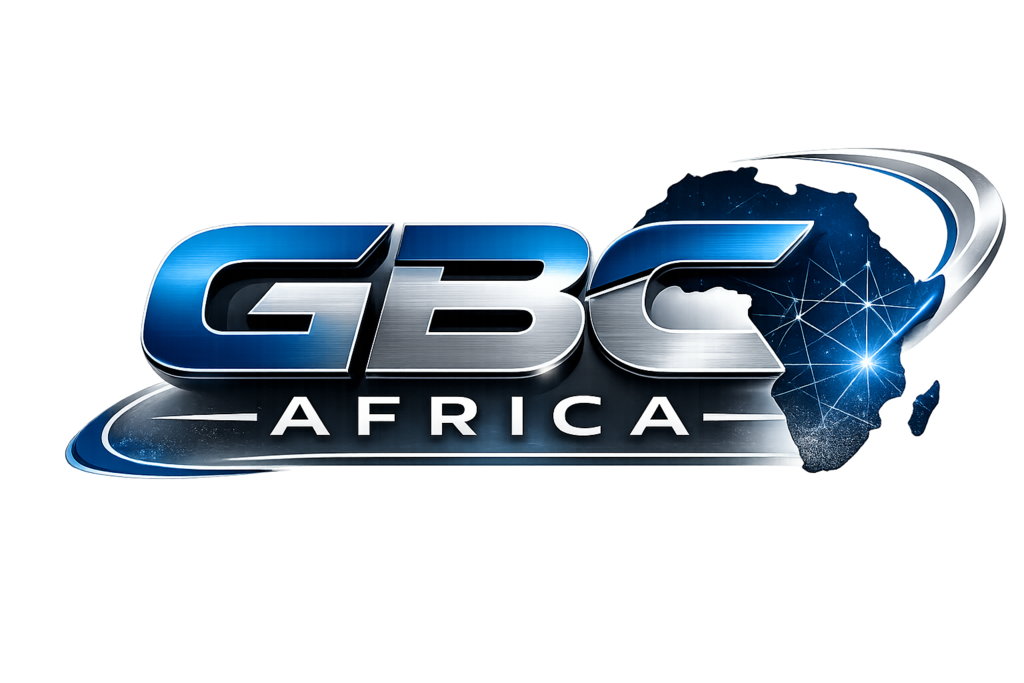gbcafrica.co.za