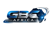 gbcafrica.co.za