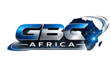 gbcafrica.co.za